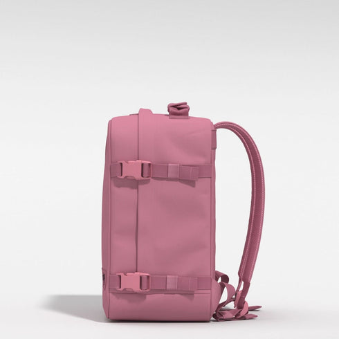 Cabinzero Classic Backpack 28L